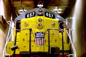 PICT4670_thumbnail.jpg