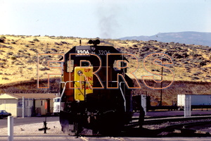 PICT4911_thumbnail.jpg
