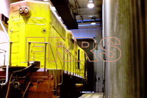 PICT5038_thumbnail.jpg