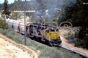PICT5212_thumbnail.jpg