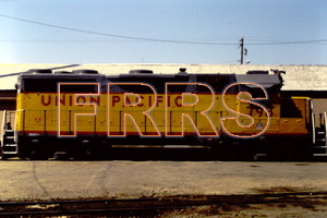 PICT5409_thumbnail.jpg