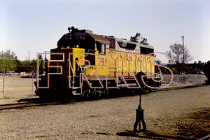 PICT5632_thumbnail.jpg