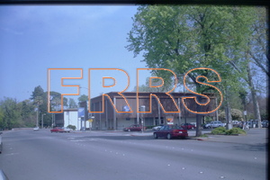 IMG00070_thumbnail.jpg