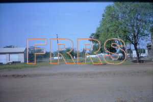 IMG00089_thumbnail.jpg