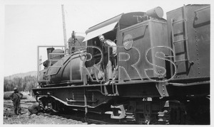 Stephens_Willamette_-_001_R_thumbnail.jpg