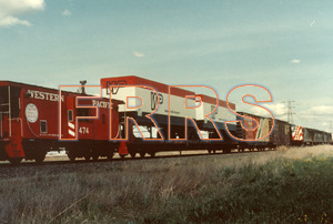 WP_BC_Train_MarysvilleCA-01.tif_thumbnail.jpg