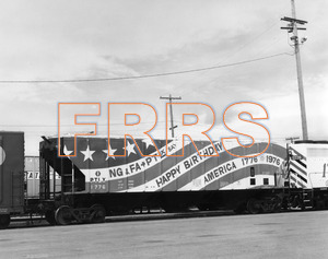 WP_BC_Train_OaklandCA-06_Henry_Brueckman_thumbnail.jpg