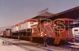 WP_BC_Train_SaltLakeCityUT-02_Henry_Brueckman_Crop_thumbnail.jpg