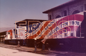 WP_BC_Train_SaltLakeCityUT-03_Henry_Brueckman_Crop_thumbnail.jpg