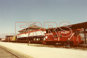 WP_BC_Train_SaltLakeCityUT-05_Henry_Brueckman_thumbnail.jpg