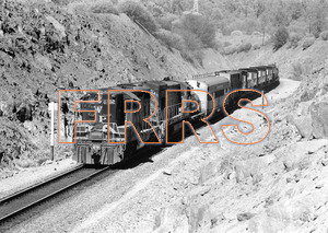 Speno_Rail_Grinding_Train-01_3-18-77_Dale_Sanders_thumbnail.jpg