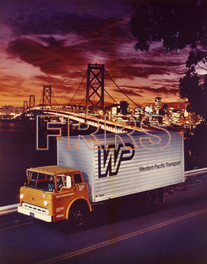 WPTransport-02_thumbnail.jpg