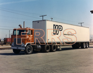 WPTransport-03_thumbnail.jpg