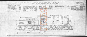 WPL1950-011_thumbnail.jpg