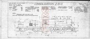 WPL1950-012_thumbnail.jpg