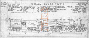 WPL1950-033_thumbnail.jpg