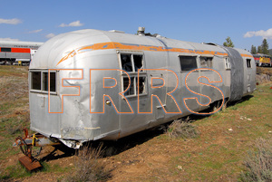 wp_b-15-60_airstream_041908_thumbnail.jpg