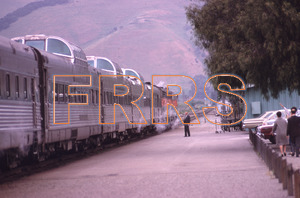 nh_d1_r1_427_thumbnail.jpg