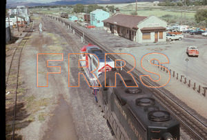 nh_d1_r2_209_thumbnail.jpg