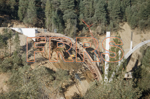 nh_d1_r3_050_thumbnail.jpg