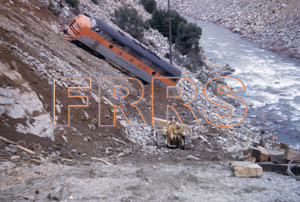 nh_d1_r3_183_thumbnail.jpg