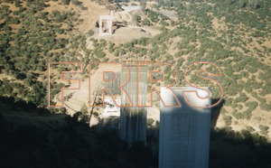 nh_d1_r3_340_thumbnail.jpg