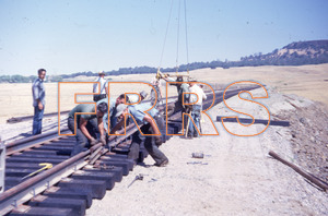 nh_d1_r3_351_thumbnail.jpg