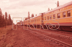 nh_d1_r4_389_thumbnail.jpg