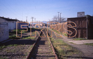 nh_d4_r2_001_thumbnail.jpg