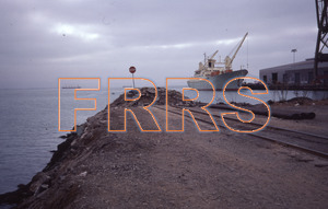 nh_d4_r2_003_thumbnail.jpg