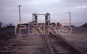 nh_d4_r2_004_thumbnail.jpg