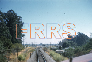 nh_d4_r2_007_thumbnail.jpg
