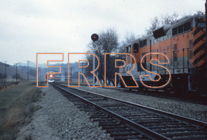 nh_d4_r2_009_thumbnail.jpg