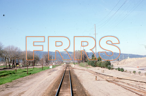 nh_d4_r2_010_thumbnail.jpg