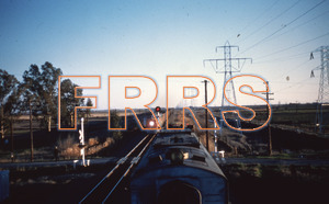 nh_d4_r2_012_thumbnail.jpg