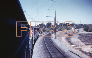 nh_d4_r2_013_thumbnail.jpg