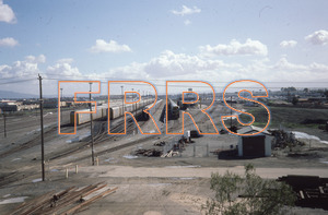 nh_d4_r2_017_thumbnail.jpg