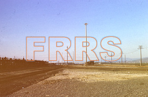 nh_d4_r2_018_thumbnail.jpg