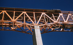 nh_d4_r2_021_thumbnail.jpg