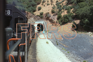 nh_d4_r2_031_thumbnail.jpg