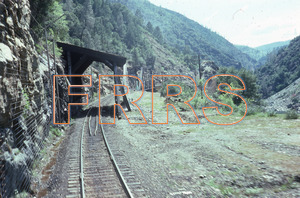 nh_d4_r2_041_thumbnail.jpg
