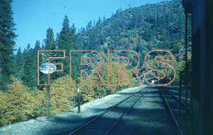 nh_d4_r2_042_thumbnail.jpg