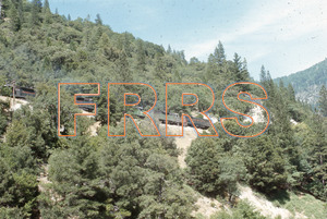 nh_d4_r2_045_thumbnail.jpg
