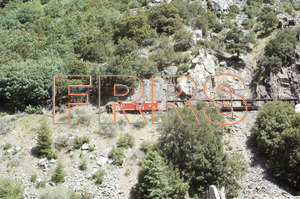 nh_d4_r2_046_thumbnail.jpg