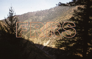 nh_d4_r2_047_thumbnail.jpg