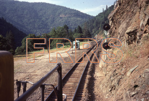 nh_d4_r2_048_thumbnail.jpg