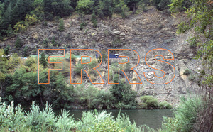 nh_d4_r2_050_thumbnail.jpg