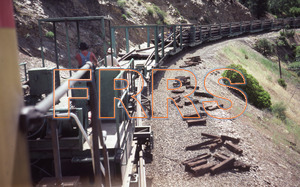 nh_d4_r2_059_thumbnail.jpg