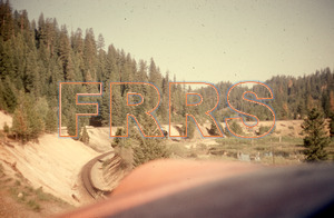 nh_d4_r2_069_thumbnail.jpg