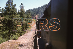 nh_d4_r2_070_thumbnail.jpg